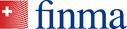 nixo.ch